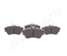 ��������� ������ pa0088af Japanparts PA0088AF ����