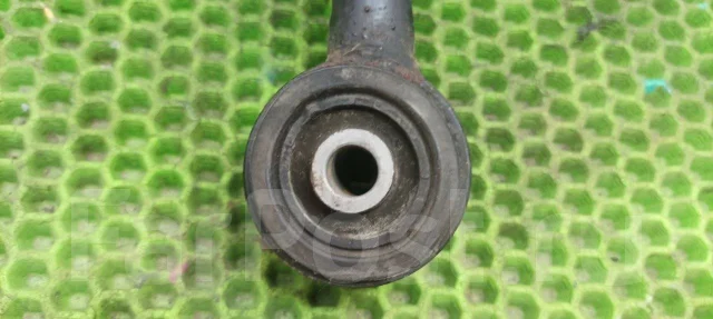 ����� 48630-39025 ����