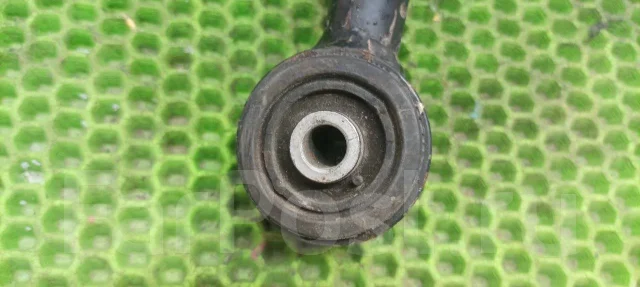 ����� 48630-39025 ����