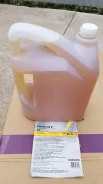 Shell Corena. �������������, �������������, 10��. ����