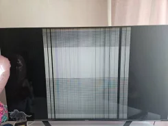 Hisense 55U7HQ. Quantum Dot (QLED, NanoCell) ����