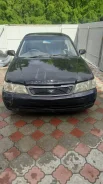 Nissan Bluebird. EU14067993, 944303A ����