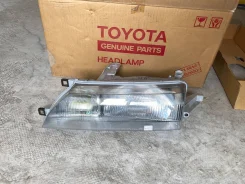 ���� Toyota Corona ST18# 20-294 Koito 20-294 ����