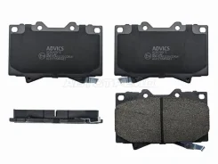 ������� ��������� A1N144V, �������� A1N144V ����