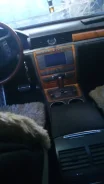 Volkswagen Phaeton ����
