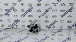 ��������� ���� ���������� ��� BMW X5 E53 2000-2007 67168362048 67168362048 ����