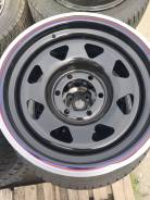 ORW. 7.0x16", 6x139.7, ET0, �� 110,1���. ����