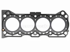 ��������� ������� ����� ��������� Stone JA-A1022-F JAA1022F ����