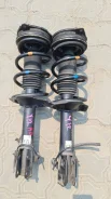 ������ Nissan AD, �����/������ �������� Y12 � ���������� E4302JJ40A ����
