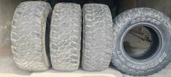 Cooper Discoverer STT. �����������, 2019 ���, �/�, ����� 70 % ����