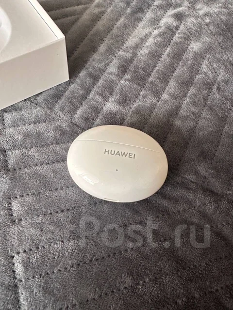 Huawei FreeBuds 5i ����