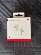 Huawei FreeBuds 5i ����