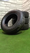 Dunlop Grandtrek AT23. ����� at, 2025 ���, ����� ����
