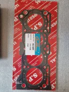 ��������� ��� Suzuki G16A ������� 11141-71C00 1114171C00 ����
