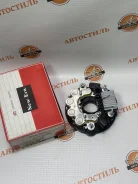 ������� ����+��������� DIVR-860600 23124-72B01 (12V-65A) Nissan CG10, CG13DE DIVR860600 ����