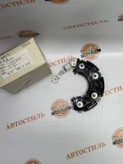 ������� ���� L180G-8320 (12V) 8-97062-651-0 Isuzu 4JG2 L180G8320 ����