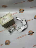 ������� ���� L190G-5320 (12V) 8-97142-255-0 Isuzu 4JG2 L190G5320 ����