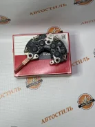������� ���� D-091 (12V) 31621-75F00 Suzuki, Toyota D091 ����