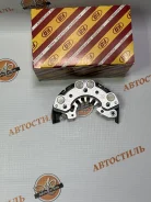������� ���� FDS-4402 (12V) 23830-AA040 Subaru EJ20 FDS4402 ����