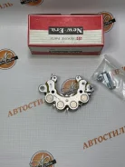 ������� ���� D-600 (12V) 23124-72B01 Nissan CG10, CG13DE D600 ����