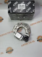 ������� ����+��������� KH5205C (12V) 23258-V7200 Nissan KH5205C ����