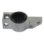��������� ������ ������� 04576 Ossca 04576 ����