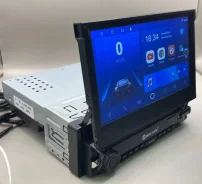 Bos-Mini ����