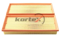 ������ ��������� MB W203/W204/W209/W219/W211/W164 (�-� 2��) Kortex Kortexka0231RB KA0231 ����