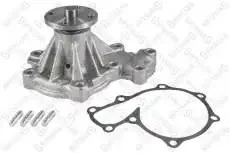�����! Ford Ranger 2.5D/TD 99, Mazda MPV 2.5TD 97-99 Stellox Stellox45000281Sxram 45000281SX ����
