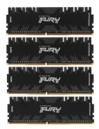 DDR4. ����