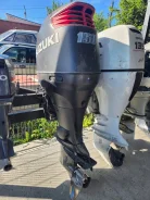 Suzuki. 150��.�., 4-�������, ����������, ���� X (635 ��), 2016 ��� ����