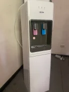 ���������� ��� ����. ����