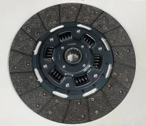 ���� ��������� Mitsubishi FUSO, BUS 325�210�14�35,2 170140A ����