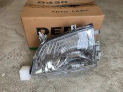 ���� L 212-11A8L-LD-E HINO 300 (E3), Dutro, Toyota DYNA, Toyoace 212-11A8 ����