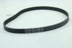 ������ ��� SUN A444YU25MM A444YU25MM ����
