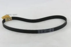 ������ ����������������� SUN SUN A381YU22MM A381YU22MM ����