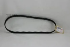 ������ ��� SUN A386RU24MM A386RU24MM ����