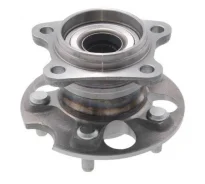 ��������� ���� Toyota Harrier MCU3# ��� 42410-48041 42410-48040 ����