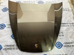 ����� Porsche Cayenne 958 9585110110 ����