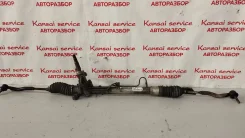 ������� ����� Toyota Probox NCP50 4420052290 4420052290 ����