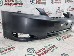 ������ Toyota Runx, Allex 02-04 5211902921 ����