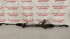 ������� ����� Toyota Ipsum ACM20 4425044170 4425044170 ����