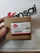 ����������� ��������� ������ �������� Mitsubishi Lancer 9 grm14940, ����� GRM14940 ����