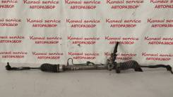 ������� ����� Toyota Platz SCP11 4425052041 4425052041 ����