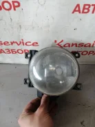 ���� ��������������� ����� Toyota Land Cruiser 200 2015 8122060120, �������� 8122060120 ����