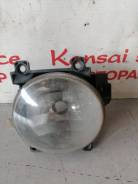 ���� ��������������� ������ Toyota Land Cruiser 200 2015 8121042050, �������� 8121042050 ����