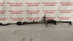 ������� ����� Toyota Platz SCP11 4425052041 4425052041 ����