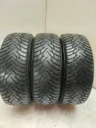 Nankang SW-8. ������, ��� ����, �/�, ����� �� 5 % ����