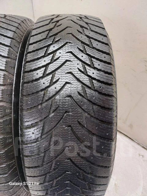 Nankang SW-8. ������, ��� ����, �/�, ����� �� 5 % ����