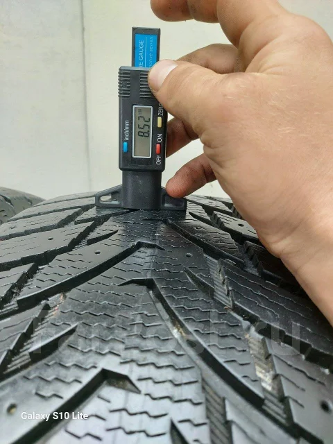 Nankang SW-8. ������, ��� ����, �/�, ����� �� 5 % ����